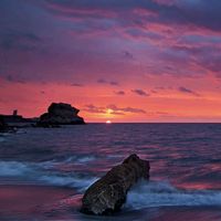 เสียงต้นฉบับ - _ɴᴀᴍ🎧🎶