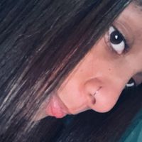 bovic__dl