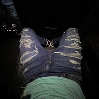 ulises4372