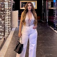 dlauraoa