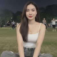 bounme22
