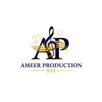 ameer.production555