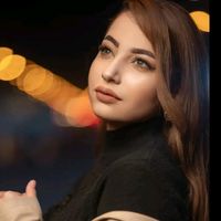 samyradova