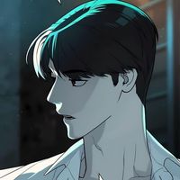 minisoso99
