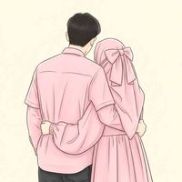faiza.mim4062