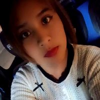 etatiana25
