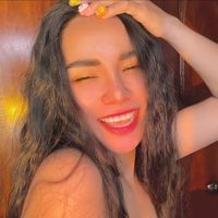 allingfah