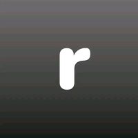 suara asli - TT : RyuuDC ンテ