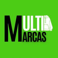 multimarcas.toluc