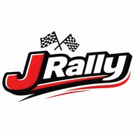 j_rally