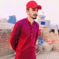 khubab.jutt