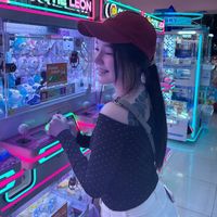 timlada_1