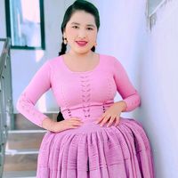 rosaoyardo6