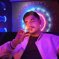 original sound - 974_abood