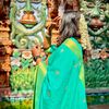 kasthuri0601