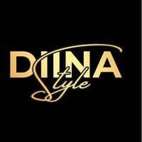 diinastyle
