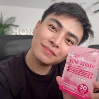 dave_villanueva