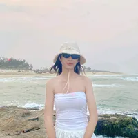 original sound - khanhly151_201