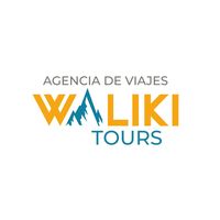 walikitours