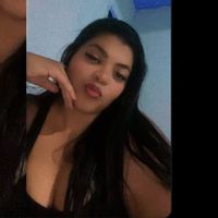 jamilleramos0