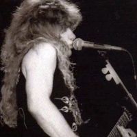 sixxdsm
