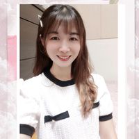 pink05297