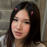 ligiang