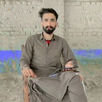 nawabsadam1