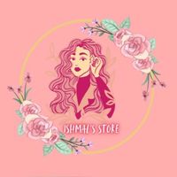 glam_style_by_ishmal