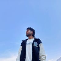 sudeep_sunar7