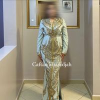 khadidjah_luxury