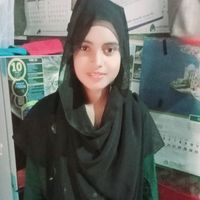 sabbir.ahmed6884