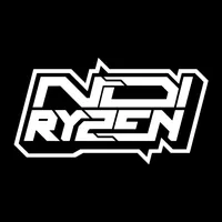 original sound - ndiryzen03