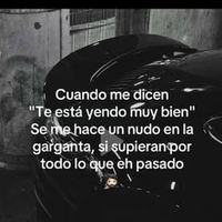 jsgerbasiogalvez