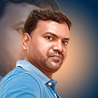 original sound - Sami.Suresh