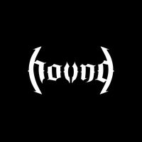 hound.ac