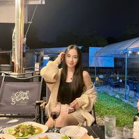 เสียงต้นฉบับ - Bubble