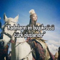 efsadnn