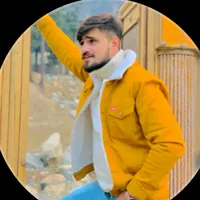 original sound - chaudhryjahanzeb