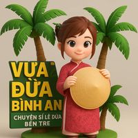 nhạc nền - 🎀Ngọc_Hân🎀