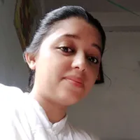 original sound - reshmagiri10