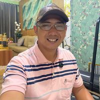 rajadiskon50