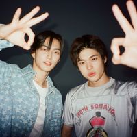 original sound - delilah