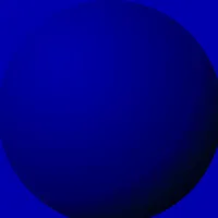 original sound - zurdosiete