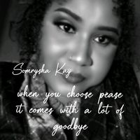 somry02
