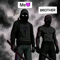 adeel_brand_0