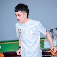 bigbanktkt