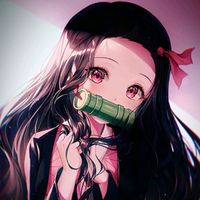 nezuko_gaming_7861