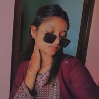 kajal______singh11