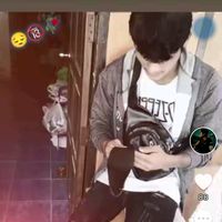 မူရင်းအသံ - ပျော်ရွှေင်ပါစေ